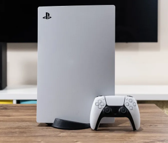 索尼的下一场PlayStation State of Play将于5月30日举行
