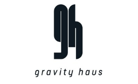 Gravity Haus欢迎行业领袖Mike DeFrino加入董事会