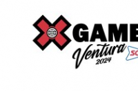 X Games和SONIC DriveIn首次合作举办活动创造历史