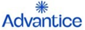 前强生高管将加速Advantice Health产品组合的增长和创新