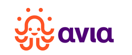 Avia为其热门手机游戏添加了有趣的游戏内功能和活动