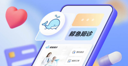 HarmonyOS NEXT或将为华为设备引入新AI功能