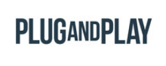 Plug and Play与联合国旅游局合作举办人工智能全球创业大赛