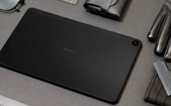 2024年5月安全补丁面向华为MatePad SE用户发布