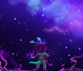 Neopets带着新的故事情节回归旨在促进包容性
