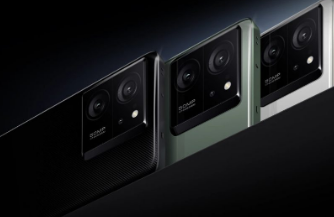 谷歌Pixel 9系列或将搭载超声波指纹扫描仪