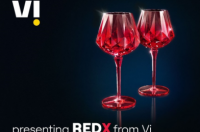 Vi为后付费用户推出全新REDX计划其中包括Netflix其他OTT订阅等
