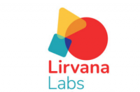 Lirvana Labs的Yeti Confetti Kids应用程序报告称短短10周内