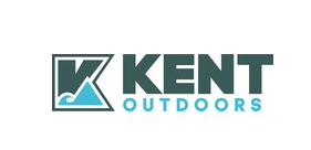 Kent Outdoors宣布出售Kona自行车