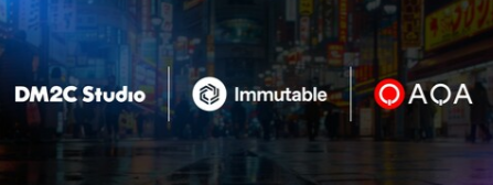 Immutable准备通过战略合作伙伴关系拓展亚洲业务