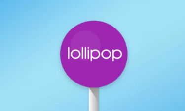 AndroidLollipop已终止对GooglePlay服务的支持