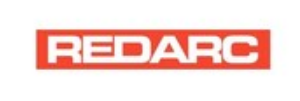 REDARC在Overland Expo West上推出三款革命性产品