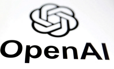 据报道OpenAI正在开发能够进行推理和深度研究的更先进的