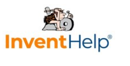 InventHelp发明家开发新型商用航空旅行舱