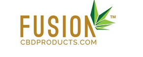 FUSION CBD PRODUCTS通过社区合作分享CBD优势