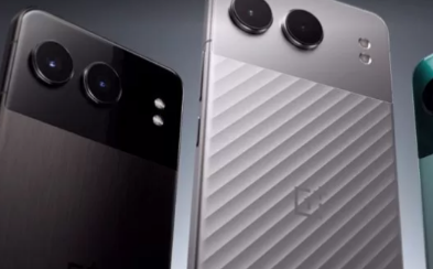 OnePlusNord4搭载骁龙7+Gen3 6年软件支持等 售价约RM2600