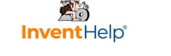 InventHelp发明家开发汽车清洁工具