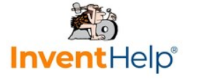 InventHelp发明家开发车辆电子信息显示器