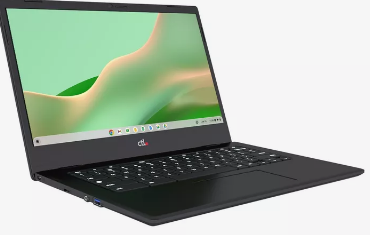 CTL增加了两款用于教育和商业的全新Chromebook