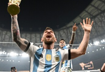 On Location和职业足球大联盟将为FIFA世界杯宣传和销售接待计划