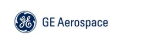 英国航空公司为新787梦想飞机订购首批GEnx发动机