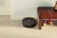 iRobot的Roomba Combo Essential机器人吸尘器和拖把现售价200美元