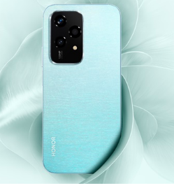 HONOR200Lite5G马来西亚发布7月26日上市售价RM1,299
