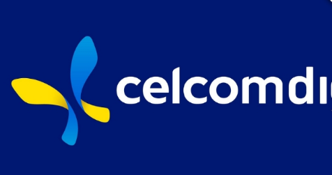 CelcomDigi表示其网络现代化程度已超过50%预计到年底将达到75%