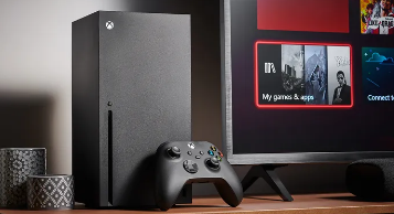无需Game Pass您很快就能畅玩数百款Xbox游戏