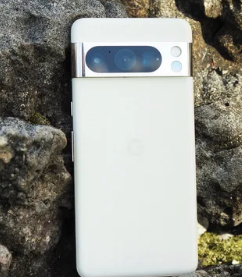 你的旧款Pixel手机很快就会获得巨大的免费通信升级