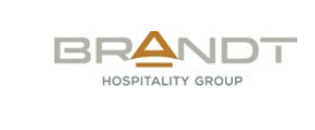 夏洛特大学研究园Fairfield Inn&Suites酒店欢迎夏季游客