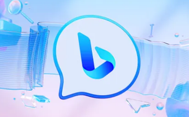 微软Bing添加了谷歌AI概览的改进版本