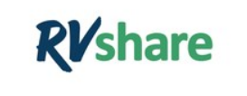 RVshare揭晓最适合户外生活的城市
