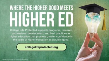 GradGuard扩大社会目的实体保护大学生活支持高等教育计划