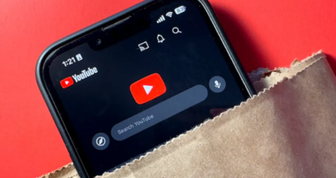YouTubePremium用户现在可以使用睡眠定时器功能