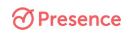 Presence的Kate Eberle Walker被评为年度教育科技公司首席执行官