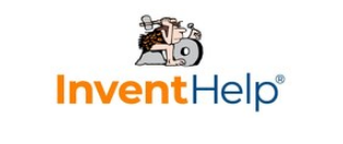 InventHelp发明家开发户外水雾系统