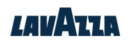 Lavazza庆祝再次成为网球公开赛官方咖啡合作伙伴在球场内外提供优质体验