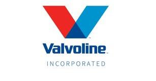 Valvoline Inc启动野马球迷星期五活动