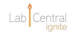 LabCentral Ignite启动第四届年度金票竞赛