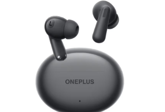 OnePlus Nord Buds 3的设计颜色选择和主要功能发布前公布