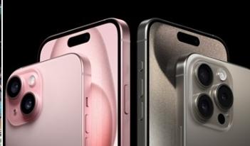 最新调查显示iPhone用户并不优先考虑最新功能