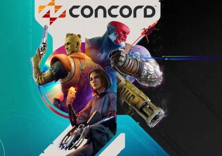PlayStation将下架Concord并在发布仅两周后提供退款