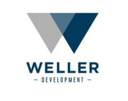 Weller Development Partners展示六善大巴哈马度假村效果图和总体规划