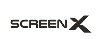 CJ 4DPLEX与苹果Cinemas签署协议推出五间270度全景ScreenX影厅