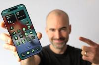 释放iPhone16Pro和ProMax的强大功能25个以上的提示和技巧