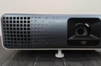 BenQ TK710评测同类最佳的游戏投影仪但有一些注意事项