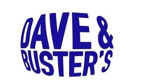 Dave&Buster