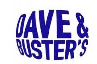Dave&Buster's将于10月7日在伦巴第开设第一家分店