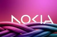 诺基亚赢得Vodafone Idea的重要4G和5G设备交易